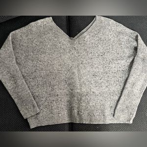 Vince Womens sweatshirt size medium